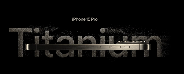 О чём Apple умолчала. iPhone 15 и iPhone 15 Pro сохранили медленную зарядку